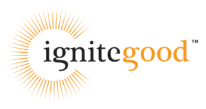 IGNITEGood-01